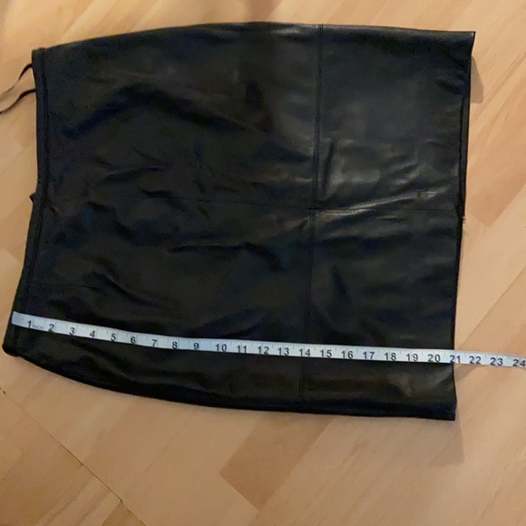 Lafayette 148 - Picture 14 of 14